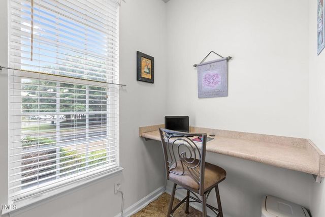 3021 White Cloud Circle, Apex, NC 27502