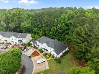 3021 White Cloud Circle, Apex, NC 27502