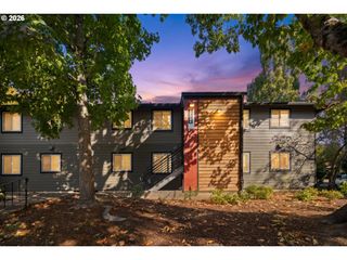 12634 Nw BARNES Rd 5, Portland, OR 97229