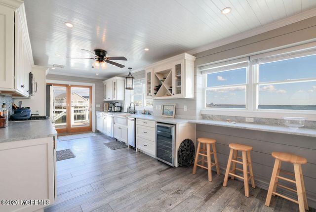 53 Little Egg Harbor Boulevard, Tuckerton, NJ 08087