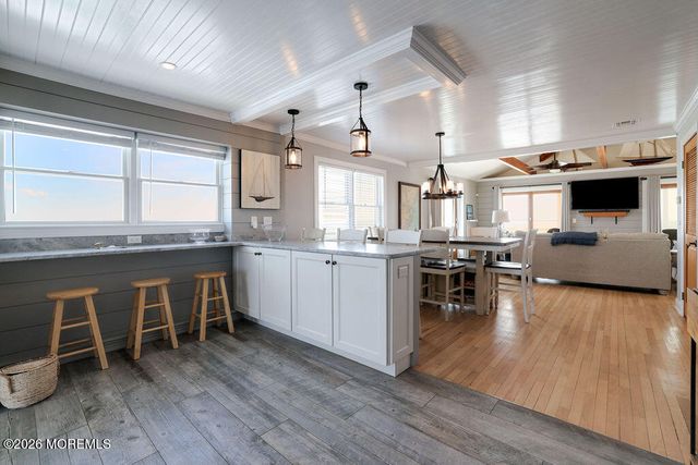 53 Little Egg Harbor Boulevard, Tuckerton, NJ 08087