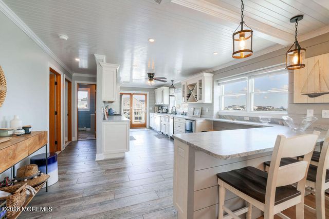 53 Little Egg Harbor Boulevard, Tuckerton, NJ 08087