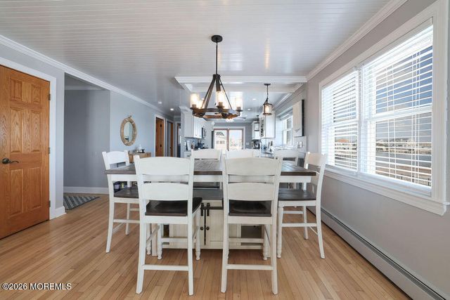 53 Little Egg Harbor Boulevard, Tuckerton, NJ 08087