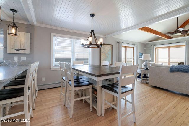 53 Little Egg Harbor Boulevard, Tuckerton, NJ 08087