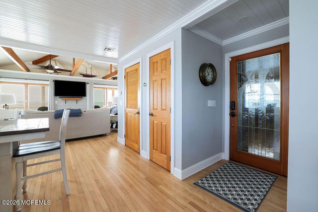 53 Little Egg Harbor Boulevard, Tuckerton, NJ 08087