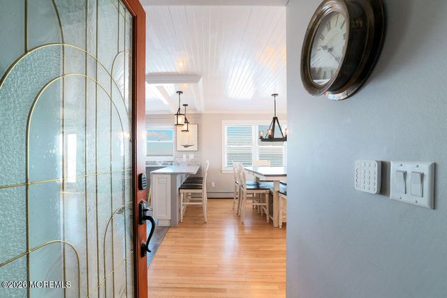 53 Little Egg Harbor Boulevard, Tuckerton, NJ 08087