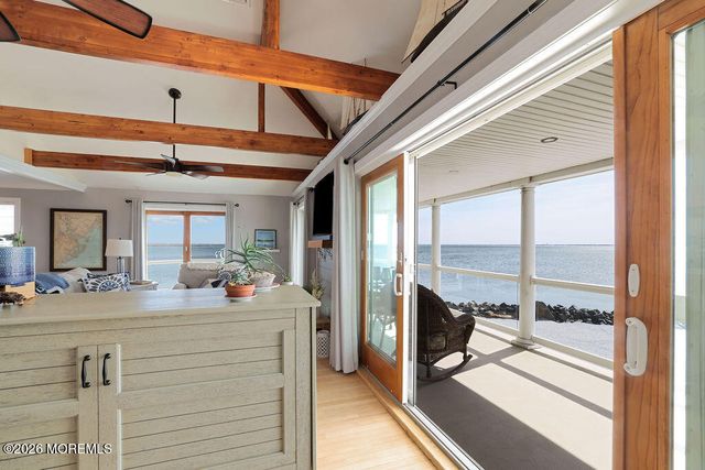 53 Little Egg Harbor Boulevard, Tuckerton, NJ 08087