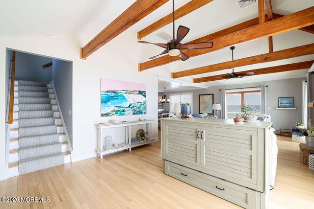 53 Little Egg Harbor Boulevard, Tuckerton, NJ 08087