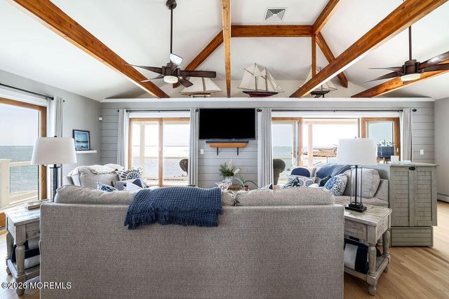 53 Little Egg Harbor Boulevard, Tuckerton, NJ 08087