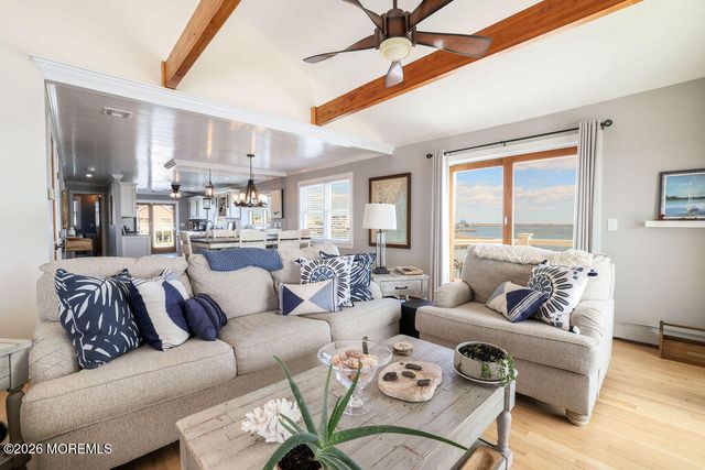 53 Little Egg Harbor Boulevard, Tuckerton, NJ 08087