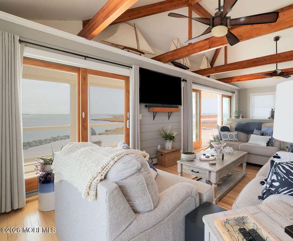 53 Little Egg Harbor Boulevard, Tuckerton, NJ 08087