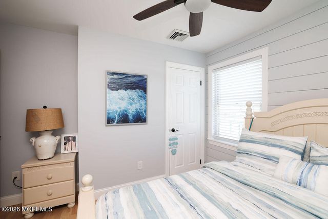 53 Little Egg Harbor Boulevard, Tuckerton, NJ 08087