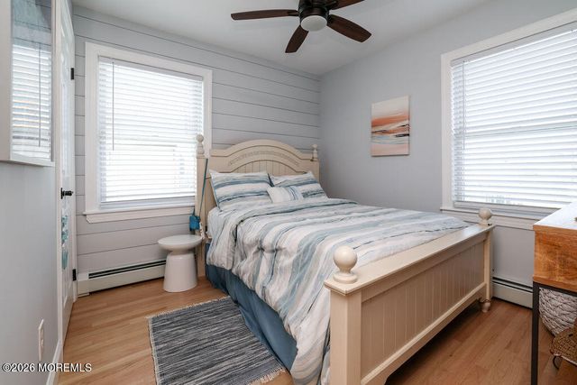 53 Little Egg Harbor Boulevard, Tuckerton, NJ 08087