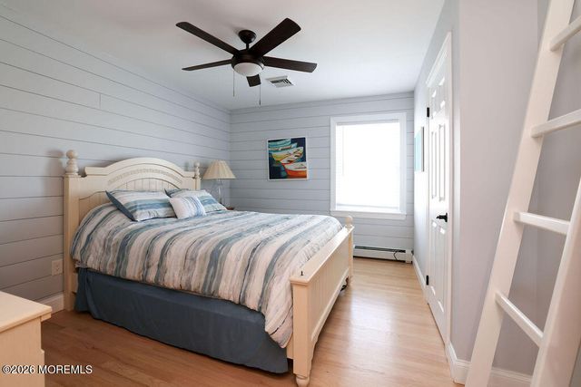 53 Little Egg Harbor Boulevard, Tuckerton, NJ 08087