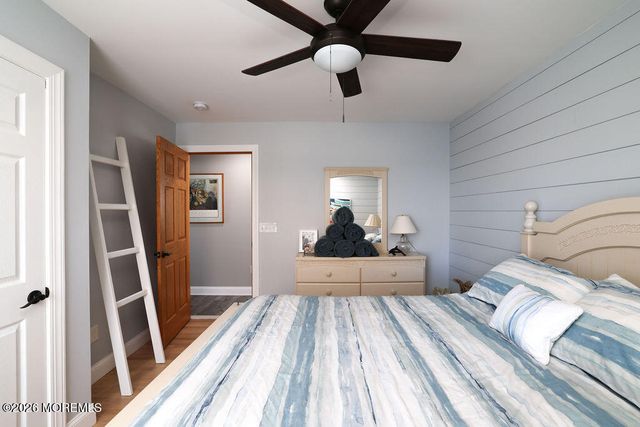 53 Little Egg Harbor Boulevard, Tuckerton, NJ 08087