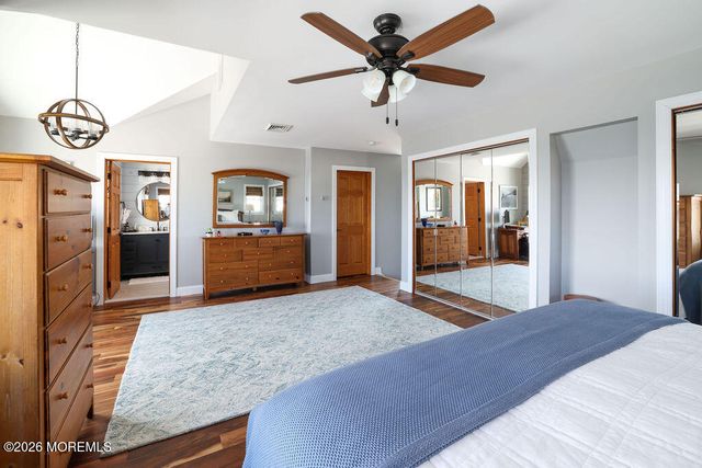 53 Little Egg Harbor Boulevard, Tuckerton, NJ 08087