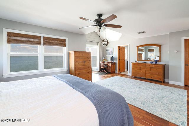 53 Little Egg Harbor Boulevard, Tuckerton, NJ 08087