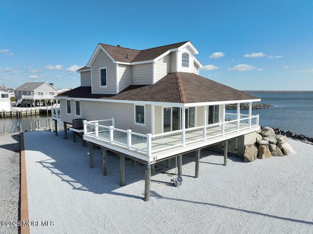 53 Little Egg Harbor Boulevard, Tuckerton, NJ 08087