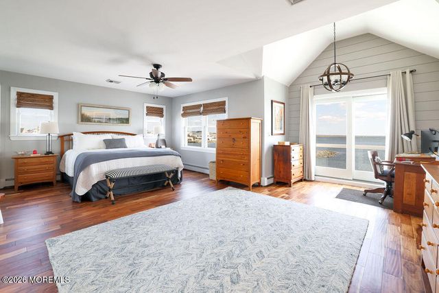53 Little Egg Harbor Boulevard, Tuckerton, NJ 08087