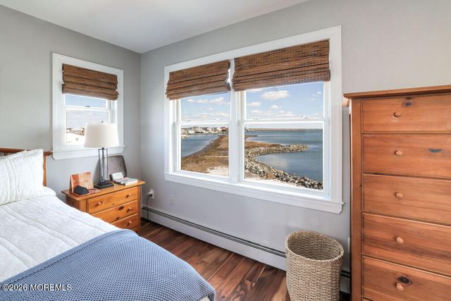 53 Little Egg Harbor Boulevard, Tuckerton, NJ 08087