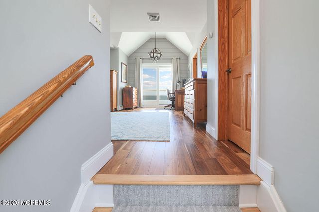 53 Little Egg Harbor Boulevard, Tuckerton, NJ 08087