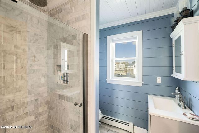53 Little Egg Harbor Boulevard, Tuckerton, NJ 08087