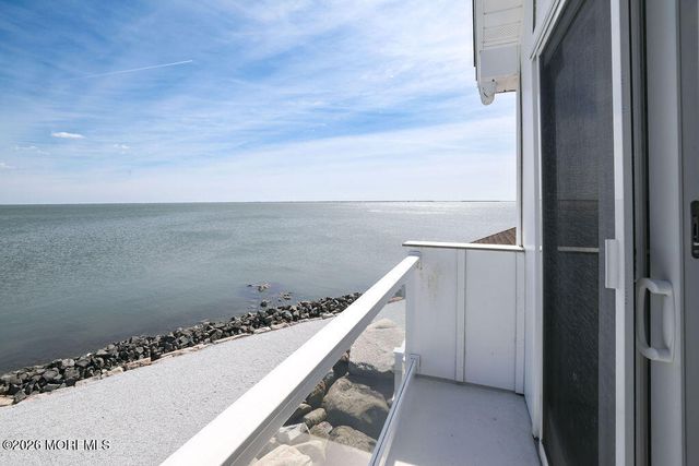 53 Little Egg Harbor Boulevard, Tuckerton, NJ 08087