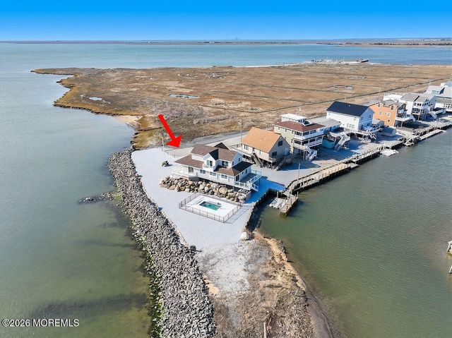 53 Little Egg Harbor Boulevard, Tuckerton, NJ 08087