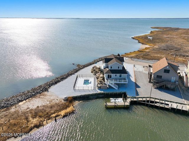 53 Little Egg Harbor Boulevard, Tuckerton, NJ 08087