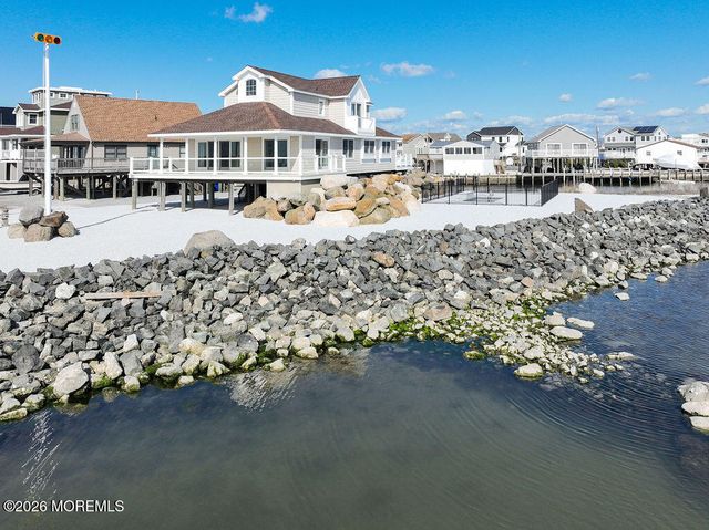 53 Little Egg Harbor Boulevard, Tuckerton, NJ 08087