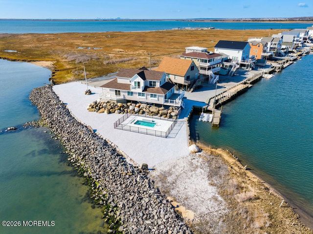 53 Little Egg Harbor Boulevard, Tuckerton, NJ 08087
