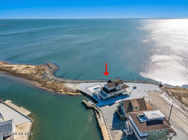 53 Little Egg Harbor Boulevard, Tuckerton, NJ 08087