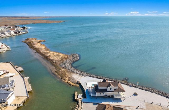 53 Little Egg Harbor Boulevard, Tuckerton, NJ 08087