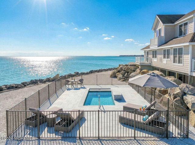 53 Little Egg Harbor Boulevard, Tuckerton, NJ 08087