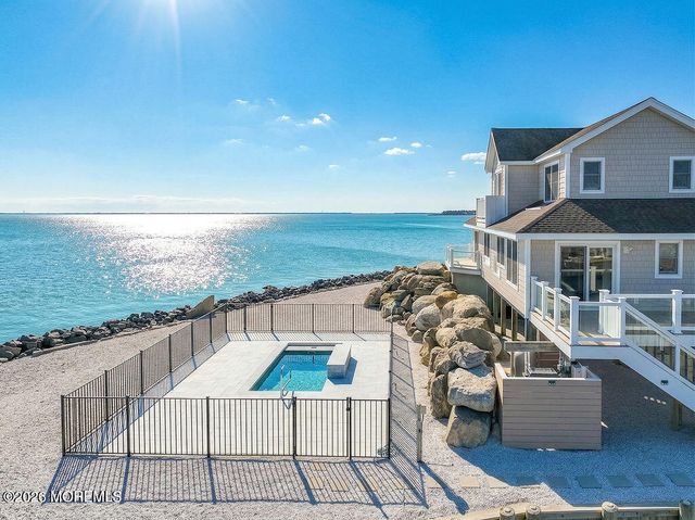 53 Little Egg Harbor Boulevard, Tuckerton, NJ 08087