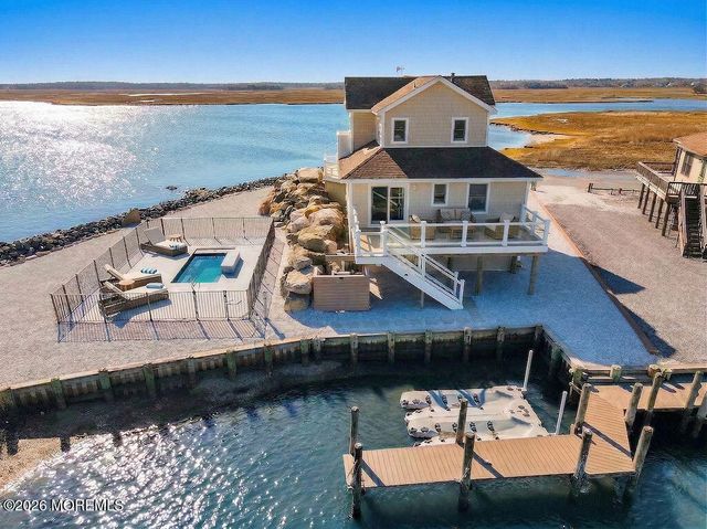 53 Little Egg Harbor Boulevard, Tuckerton, NJ 08087