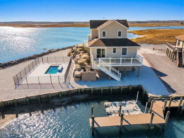 53 Little Egg Harbor Boulevard, Tuckerton, NJ 08087