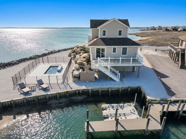 53 Little Egg Harbor Boulevard, Tuckerton, NJ 08087