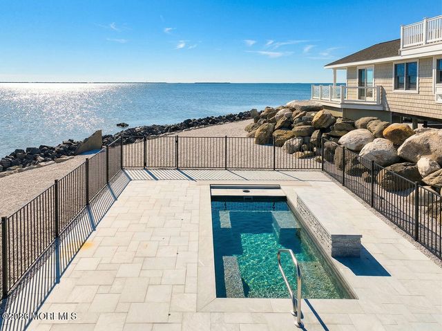 53 Little Egg Harbor Boulevard, Tuckerton, NJ 08087