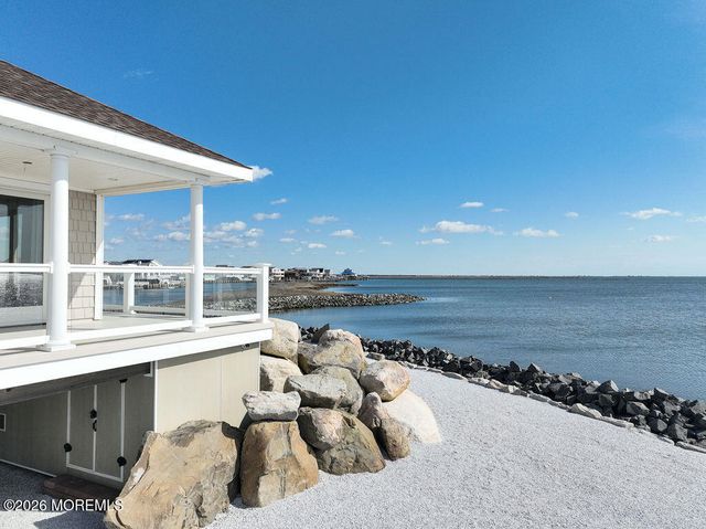 53 Little Egg Harbor Boulevard, Tuckerton, NJ 08087