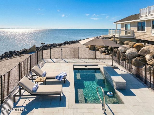 53 Little Egg Harbor Boulevard, Tuckerton, NJ 08087