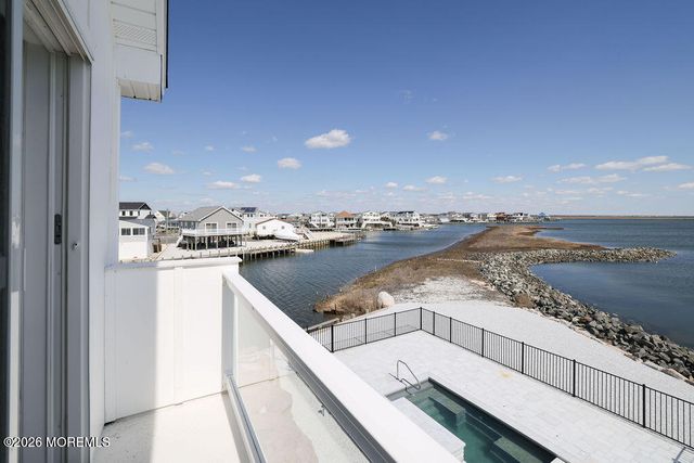 53 Little Egg Harbor Boulevard, Tuckerton, NJ 08087