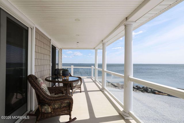 53 Little Egg Harbor Boulevard, Tuckerton, NJ 08087