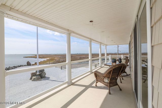 53 Little Egg Harbor Boulevard, Tuckerton, NJ 08087