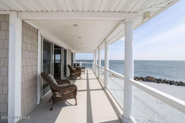 53 Little Egg Harbor Boulevard, Tuckerton, NJ 08087
