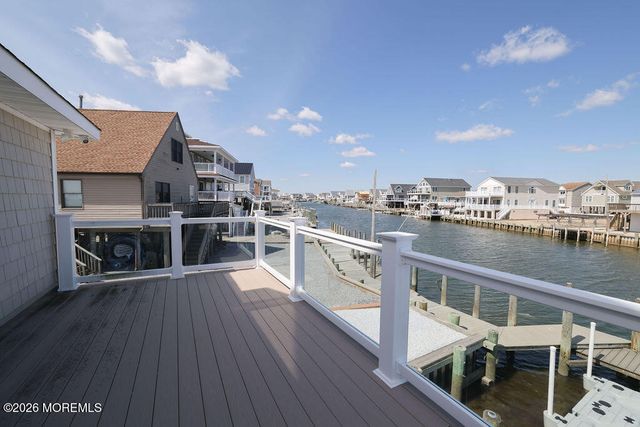 53 Little Egg Harbor Boulevard, Tuckerton, NJ 08087