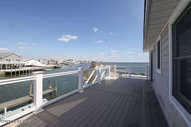 53 Little Egg Harbor Boulevard, Tuckerton, NJ 08087