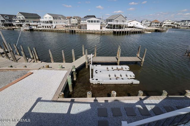 53 Little Egg Harbor Boulevard, Tuckerton, NJ 08087