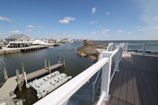53 Little Egg Harbor Boulevard, Tuckerton, NJ 08087