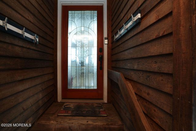 53 Little Egg Harbor Boulevard, Tuckerton, NJ 08087